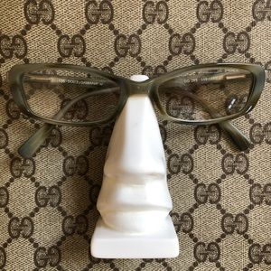 Dolce & Gabbana Reading glasses 👓